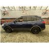 Image 23 : E1 --  2008 HYUNDAI VERACRUZ GLS AWD, Blue, 280,022 KM