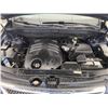 Image 33 : E1 --  2008 HYUNDAI VERACRUZ GLS AWD, Blue, 280,022 KM