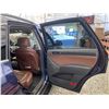 Image 41 : E1 --  2008 HYUNDAI VERACRUZ GLS AWD, Blue, 280,022 KM