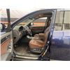 Image 48 : E1 --  2008 HYUNDAI VERACRUZ GLS AWD, Blue, 280,022 KM