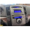 Image 53 : E1 --  2008 HYUNDAI VERACRUZ GLS AWD, Blue, 280,022 KM