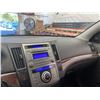 Image 55 : E1 --  2008 HYUNDAI VERACRUZ GLS AWD, Blue, 280,022 KM