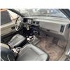 Image 36 : F6H --  1991 NISSAN PATHFINDER 4X4, Brown, 202039 KM