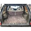 Image 43 : F6H --  1991 NISSAN PATHFINDER 4X4, Brown, 202039 KM