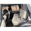 Image 46 : F6H --  1991 NISSAN PATHFINDER 4X4, Brown, 202039 KM