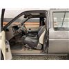 Image 47 : F6H --  1991 NISSAN PATHFINDER 4X4, Brown, 202039 KM