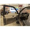 Image 48 : F6H --  1991 NISSAN PATHFINDER 4X4, Brown, 202039 KM