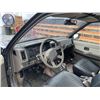 Image 49 : F6H --  1991 NISSAN PATHFINDER 4X4, Brown, 202039 KM