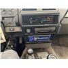 Image 54 : F6H --  1991 NISSAN PATHFINDER 4X4, Brown, 202039 KM