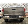 Image 17 : C6O --  2007 TOYOTA TUNDRA CREWMAX SR5 4X4, Brown, 283093 KM