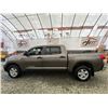 Image 24 : C6O --  2007 TOYOTA TUNDRA CREWMAX SR5 4X4, Brown, 283093 KM