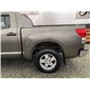 Image 26 : C6O --  2007 TOYOTA TUNDRA CREWMAX SR5 4X4, Brown, 283093 KM