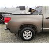 Image 32 : C6O --  2007 TOYOTA TUNDRA CREWMAX SR5 4X4, Brown, 283093 KM