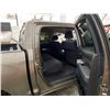 Image 41 : C6O --  2007 TOYOTA TUNDRA CREWMAX SR5 4X4, Brown, 283093 KM