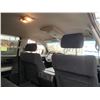 Image 43 : C6O --  2007 TOYOTA TUNDRA CREWMAX SR5 4X4, Brown, 283093 KM