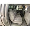 Image 42 : G1 --  2003 CHEVROLET SILVERADO 1500 HEAVY DUTY CREW CAB 4X4, Grey, 242,331 KM