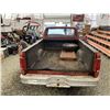 Image 19 : 0ZK --  1985 FORD F150 , Red, 127,834 KM "NO RESERVE"