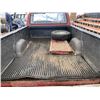 Image 40 : 0ZK --  1985 FORD F150 , Red, 127,834 KM "NO RESERVE"