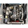 Image 33 : 0ZI --  1967 ROVER 2000, Blue, 11,844 MILES TMU