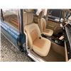 Image 39 : 0ZI --  1967 ROVER 2000, Blue, 11,844 MILES TMU