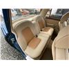 Image 42 : 0ZI --  1967 ROVER 2000, Blue, 11,844 MILES TMU