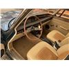 Image 50 : 0ZI --  1967 ROVER 2000, Blue, 11,844 MILES TMU