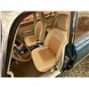 Image 51 : 0ZI --  1967 ROVER 2000, Blue, 11,844 MILES TMU