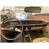 Image 55 : 0ZI --  1967 ROVER 2000, Blue, 11,844 MILES TMU