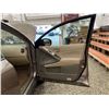 Image 37 : A2 --  2009 NISSAN MURANO S AWD, Gold, 252390 KM