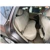 Image 42 : A2 --  2009 NISSAN MURANO S AWD, Gold, 252390 KM