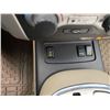 Image 52 : A2 --  2009 NISSAN MURANO S AWD, Gold, 252390 KM