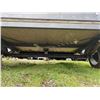 Image 2 : 300-- 2003 U- BUILT TRAILERS WITH PAPERS "UNRESERVED"