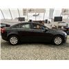 Image 11 : C6 --  2011 CHEVROLET CRUZE LS, Black, 128093