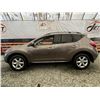 Image 23 : A6 --  2010 NISSAN MURANO S AWD, Gold, 211109 KM