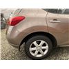 Image 31 : A6 --  2010 NISSAN MURANO S AWD, Gold, 211109 KM