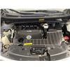 Image 33 : A6 --  2010 NISSAN MURANO S AWD, Gold, 211109 KM