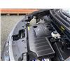 Image 35 : A6 --  2010 NISSAN MURANO S AWD, Gold, 211109 KM