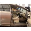 Image 36 : A6 --  2010 NISSAN MURANO S AWD, Gold, 211109 KM