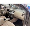 Image 38 : A6 --  2010 NISSAN MURANO S AWD, Gold, 211109 KM
