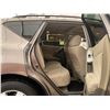 Image 40 : A6 --  2010 NISSAN MURANO S AWD, Gold, 211109 KM