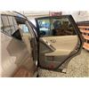 Image 41 : A6 --  2010 NISSAN MURANO S AWD, Gold, 211109 KM