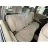 Image 42 : A6 --  2010 NISSAN MURANO S AWD, Gold, 211109 KM