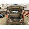 Image 43 : A6 --  2010 NISSAN MURANO S AWD, Gold, 211109 KM
