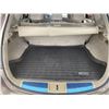 Image 44 : A6 --  2010 NISSAN MURANO S AWD, Gold, 211109 KM