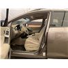 Image 48 : A6 --  2010 NISSAN MURANO S AWD, Gold, 211109 KM