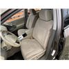Image 51 : A6 --  2010 NISSAN MURANO S AWD, Gold, 211109 KM