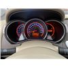 Image 52 : A6 --  2010 NISSAN MURANO S AWD, Gold, 211109 KM