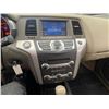 Image 53 : A6 --  2010 NISSAN MURANO S AWD, Gold, 211109 KM