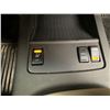 Image 55 : A6 --  2010 NISSAN MURANO S AWD, Gold, 211109 KM