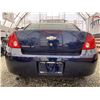 Image 17 : A9 --  2008 CHEVROLET COBALT LT, Blue, 187778 KM